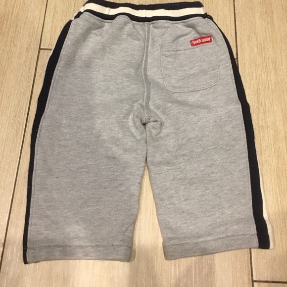 Eckō UNLTD boys matching set - Picture 5 of 7