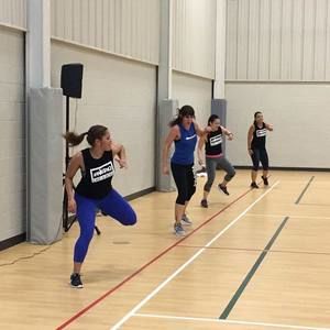 Meet your Posher, Alisha