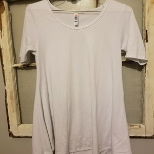 Lularoe Perfect T