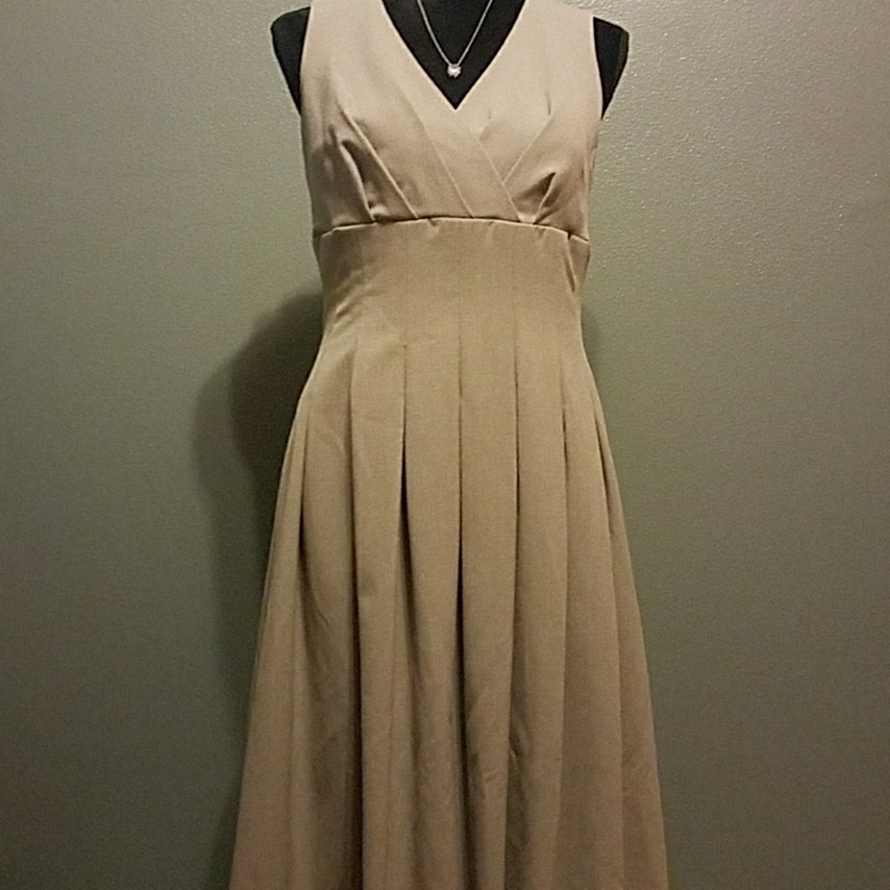 Calvin Klein dress 🌞weekend sale 🌞
