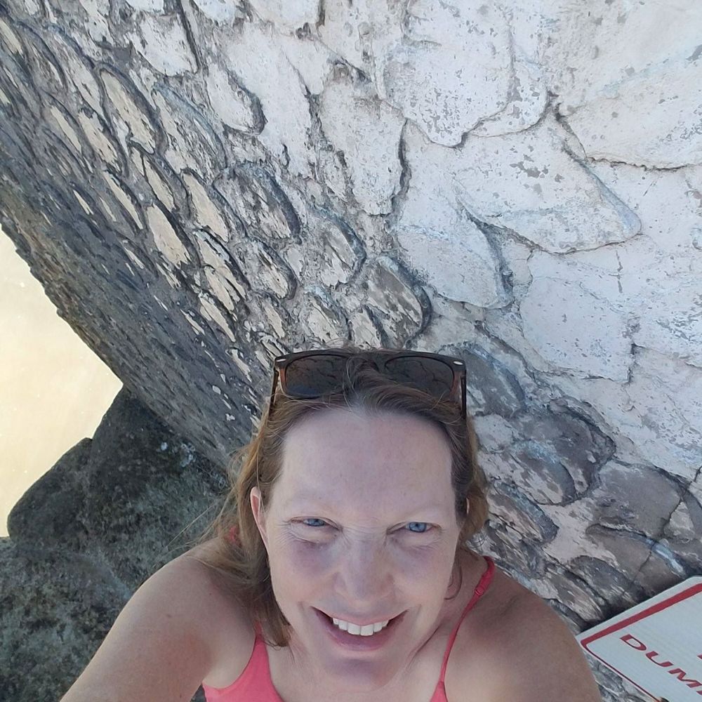 Meet your Posher, Barbie