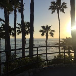 Meet your Posher, Ece