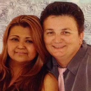 Meet your Posher, Jocelyn