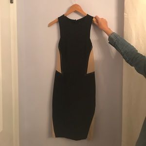 Rag and bone dress