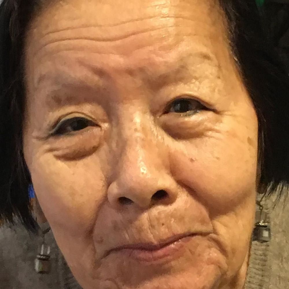 Meet your Posher, Terumi