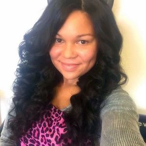 Meet your Posher, India