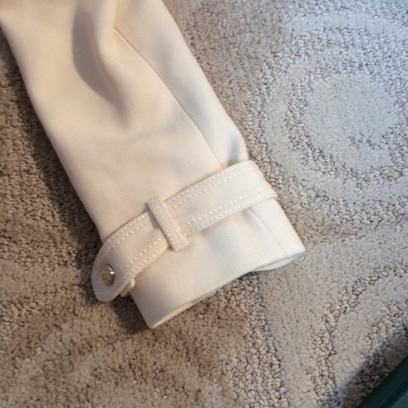 Elie Tahari Designer Jacket - Picture 4 of 5