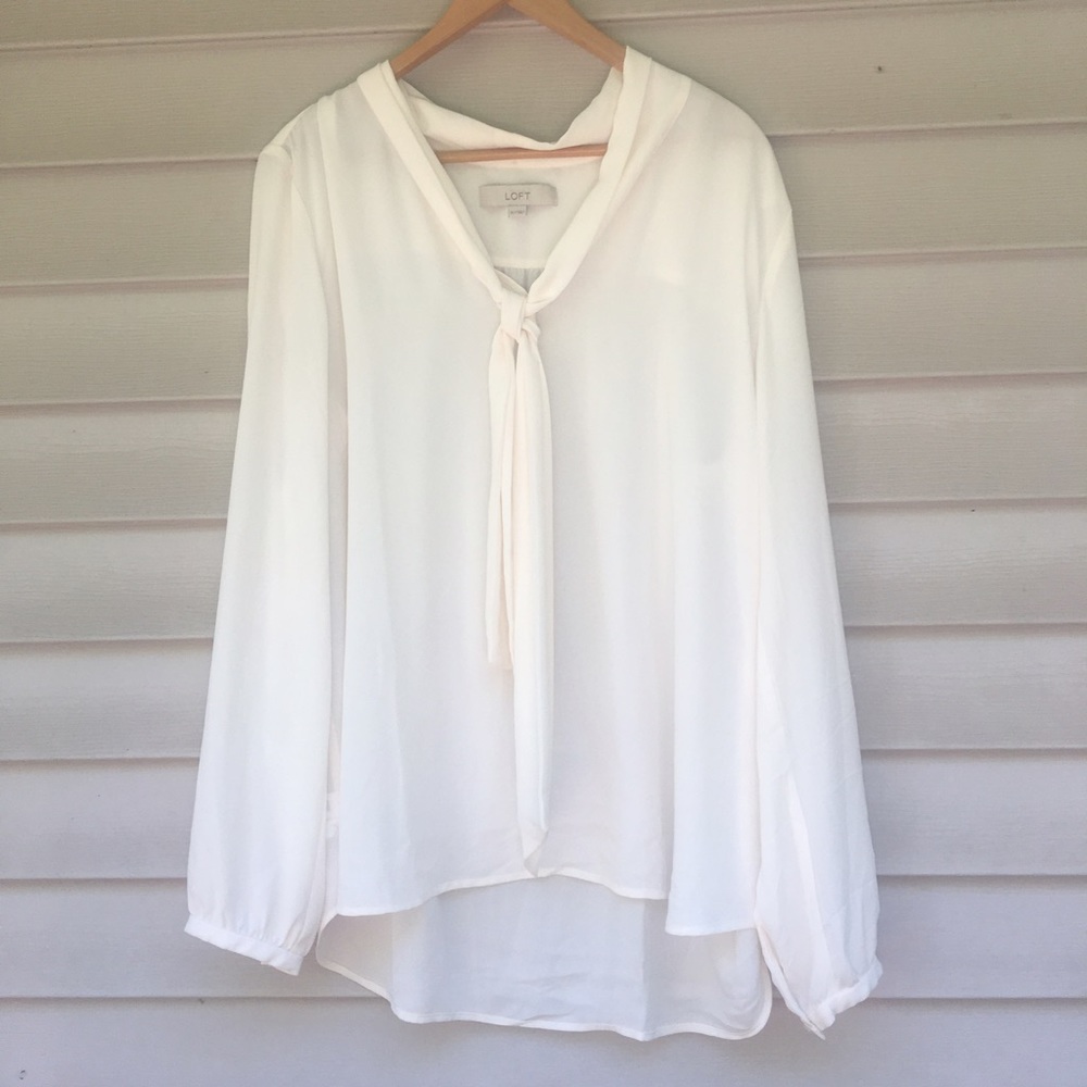 🔥Summer Sale🔥Classic Portfolio Top