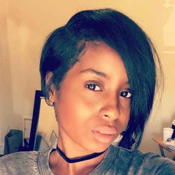 Meet your Posher, Juanita - Picture 1 of 1