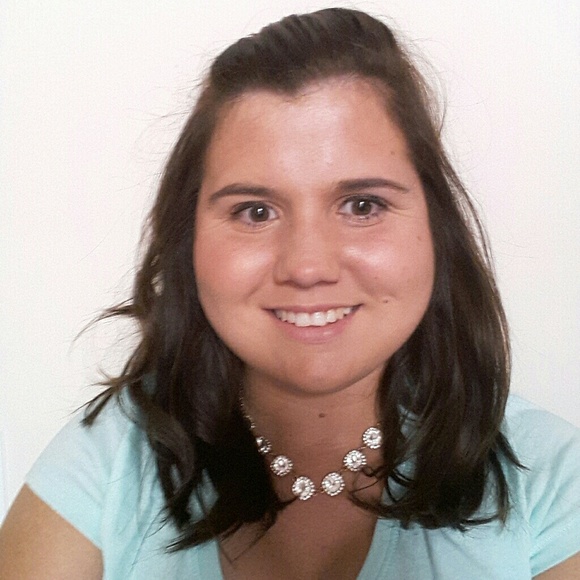 Meet your Posher, Kelsi - Picture 1 of 1