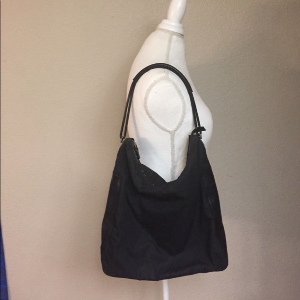 Authentic Gucci Hobo Bag ‼️‼️