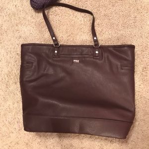 Jewel by Thirty-One Tote