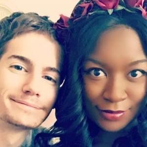 Meet your Posher, Cameron