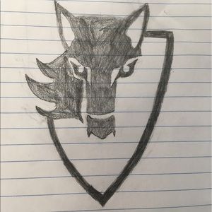 Meet your Posher, Blake