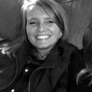 Meet your Posher, Sonya