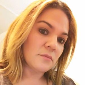 Meet your Posher, Noelia