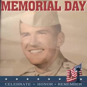 Meet your Posher, Maureen