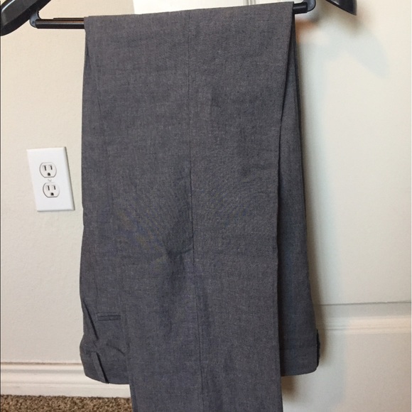 J Crew Dress Pants - Picture 6 of 6