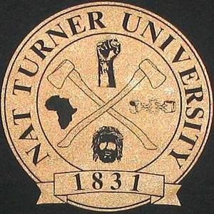 Meet your Posher, Freddie