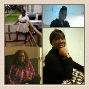 Meet your Posher, Cassandra