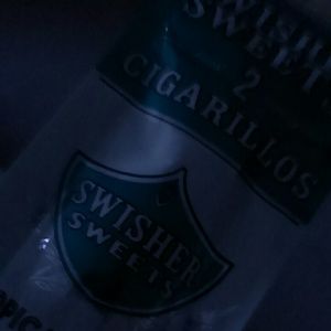 Meet your Posher, Joe