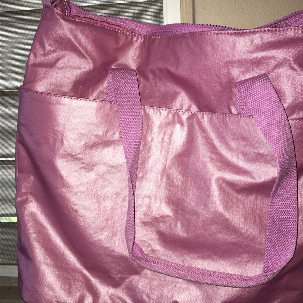 Kipling xlarge