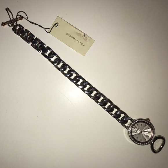 BCBG watch! - Picture 6 of 6