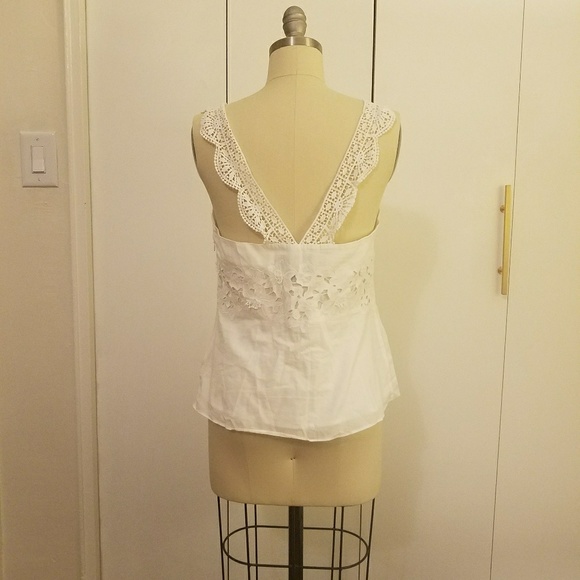 Top - Picture 2 of 2