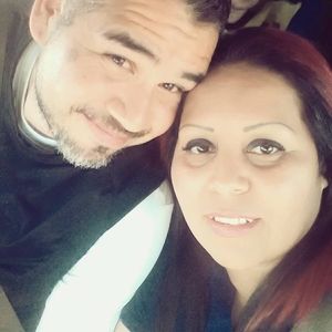 Meet your Posher, Esmeralda