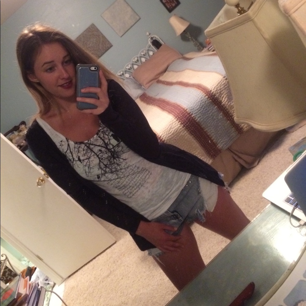 Yoga matching jacket and tank