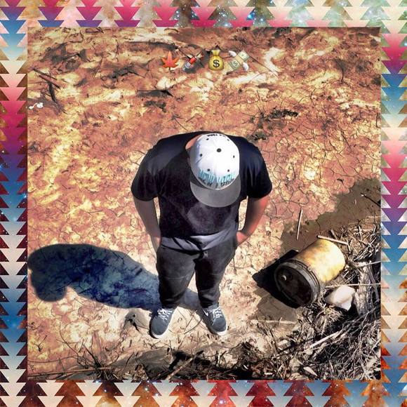 Meet your Posher, Bailey - Picture 1 of 1