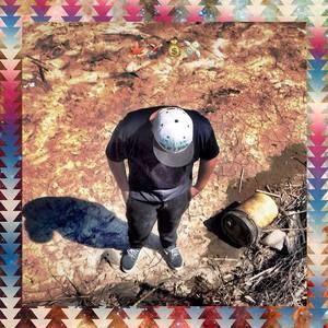 Meet your Posher, Bailey