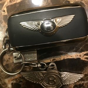 Meet your Posher, Sincere