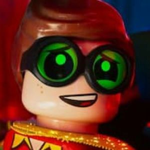 Meet your Posher, Alec