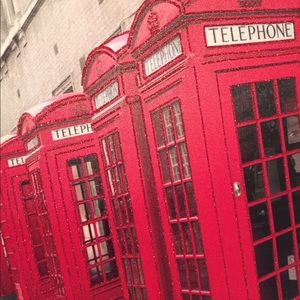 Meet your Posher, Tyla