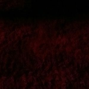 Meet your Posher, Chiefs