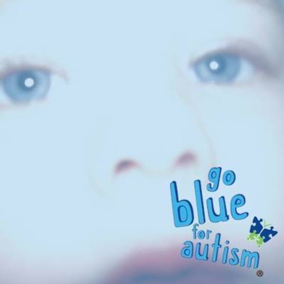 Meet your Posher, Heather - Picture 1 of 1