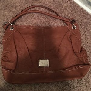 Nine West hand bag