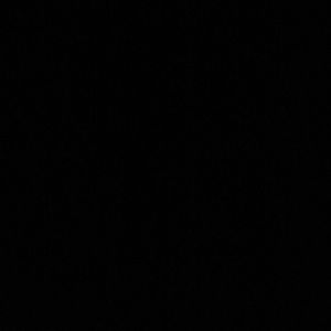 Meet your Posher, Jonah