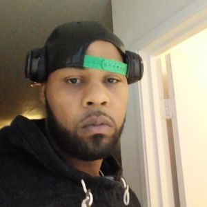 Meet your Posher, Sean