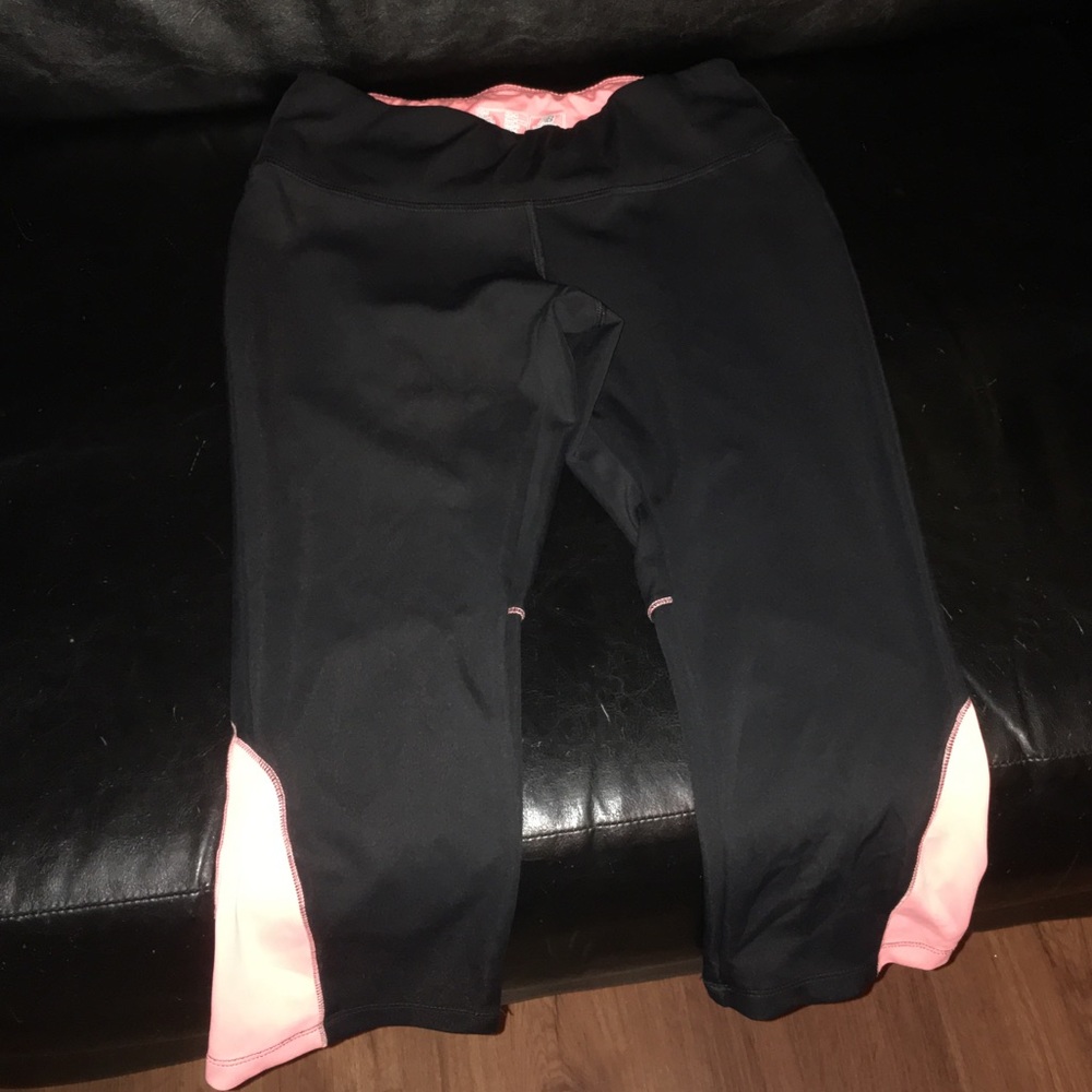 Workout Leggings