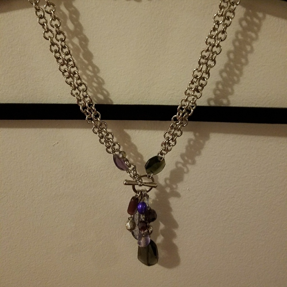 Necklace - Picture 3 of 3