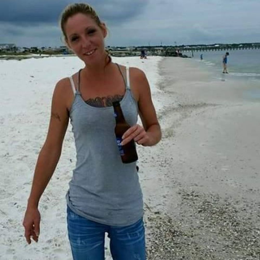 Meet your Posher, Bridget