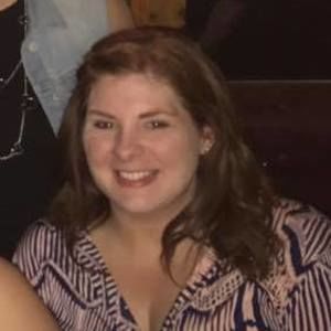 Meet your Posher, Sheri