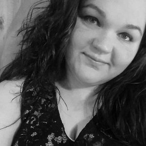 Meet your Posher, Mickey