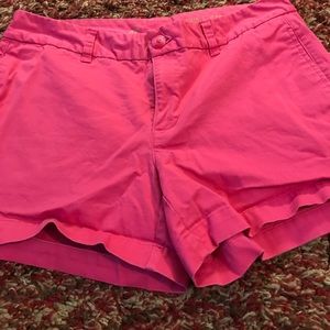 Women's shorts
