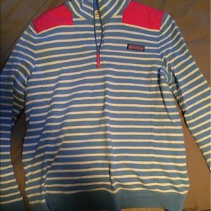 Vineyard vines shep shirt