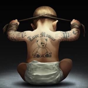 Meet your Posher, Changhe