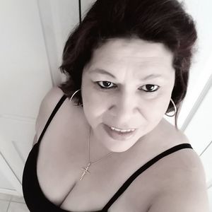 Meet your Posher, Ruthie