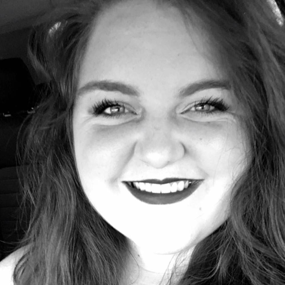 Meet your Posher, Chelsea